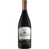 Ventisquero Reserva Pinot Noir -2008/09- 75 Cl. 13,5% Vol.