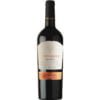 Ventisquero Queulat Grand Reserva Carménère - 2008 - 75 Cl. 14,5% Vol.