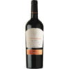 Ventisquero - Queulat - Grand Reserva Syrah - 2008/ 2009 - 75 Cl. 14,5% Vol.