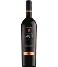 Ventisquero Grey Carménère -2008- 75 Cl. 14,5% Vol.