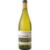 Raimat Chardonnay -2006- 75Cl. 13% Vol.