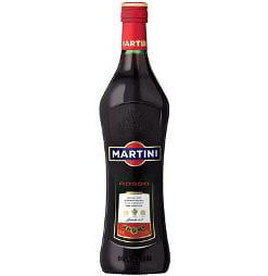 Martini Rosso 75 Cl. 15% Vol.