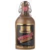 Original Wikinger Met 50 Cl. 11% Vol.