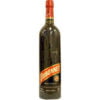 Dubonnet Rouge 75 Cl. 14, 8% Vol.