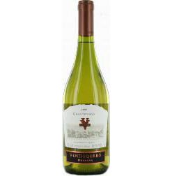 Ventisquero Reserva Chardonnay - 2009 - 75 Cl. 13,5% Vol.