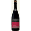 Banrock Station Sparkling Shiraz 75 Cl. 14% Vol.