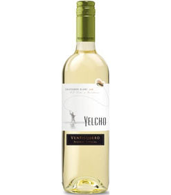 Ventisquero - Yelcho Reserva Especial - Sauvignon Blanc - 2011 - 75 Cl.