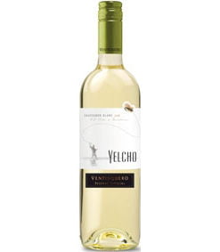Ventisquero - Yelcho Reserva Especial - Sauvignon Blanc - 2011 - 75 Cl.