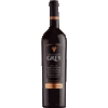 Ventisquero Grey Merlot -2008- 75 Cl. 14,5% Vol.