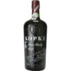 Kopke Fine Ruby Port - No.59 - 75 Cl. 20%Vol.