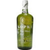 Kopke Fine White Port - No.99 - 75 Cl. 20% Vol.