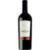Ventisquero Vertice -2005- Carménère en Syrah 75 Cl. 14,5% Vol.