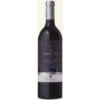Torres Celeste - Crianza - Ribera del Duero - 2009 - 75 Cl. 14% Vol.