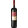 Winzer Krems Blauer Zweigelt - 2009 - 75 Cl. 12,5% Vol.