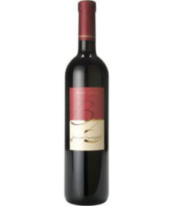 Winzer Krems Blauer Zweigelt - 2009 - 75 Cl. 12,5% Vol.