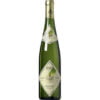 Dopff au Moulin Pinot Gris Reserve - 2010 - 75 Cl. 13,5 % Vol.