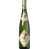 Dopff au Moulin Gewurztraminer Tradition - 2009 - 75 Cl. 13,5 % Vol.
