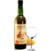 Ambrosia Honing Kruidenwijn wit 75 Cl. 12% Vol.