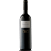 Bodegas Piedemonte Reserva DO. Navarra Reserva -2006- 75 Cl. 14% Vol.