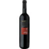 Barkan -20 - Reserve Cabernet Sauvignon - 2009 - 75 Cl. 14% Vol.