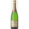 Bernard-Massard Demi Sec Methode Traditionelle 75 Cl. 12% Vol