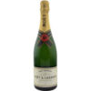 Moët & Chandon Brut Champagne 75 Cl.