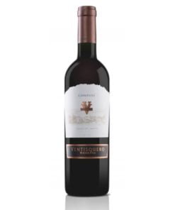 ventisquero-reserva-carmenere