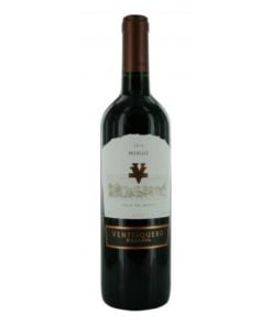 ventisquero-reserva-merlot