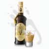 Amarula Cream 70 Cl. 17% Vol.