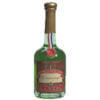 Kraamanijs Oud Hollandsche Likeur 35 Cl. 30% Vol.