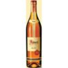 Asbach Uralt 70 Cl. 38% Vol.