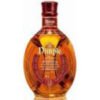 Dimple Whisky 15 Years 70 Cl. 40% Vol.