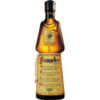 Frangelico 70 Cl. 24% Vol.