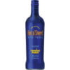 Hot n Sweet Drop Wodka 70 Cl. 32% Vol.