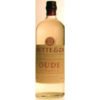 Rutte Oude Jenever 100 Cl. 35% Vol.
