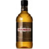 Drambuie Whisky Likeur 100 Cl. 40% Vol.