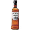 Southern Comfort 70 Cl. 35% Vol.