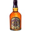 Chivas Regal 12 Years Old 70 Cl. 40% Vol.