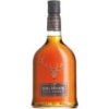 The Dalmore Highland Single Malt Gran Reserva Whisky 70 Cl. 40%