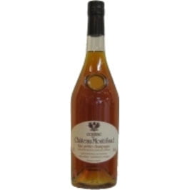 Chateau Montifaud V.S. 5 JR 70Cl 40% Vol