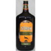 STROH Jagertee 70 Cl. 40% Vol.