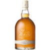 Ile de Ré Fine Island Cognac 70 Cl. 40% Vol.
