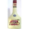 Merrys Witte Chocolade Cream Likeur 70 Cl. 17% Vol.