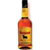 Osborne Veterano Brandy 100 Cl. 36% Vol.