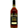 Macieira Royal Brandy * * * * * 100 Cl. 36% Vol.