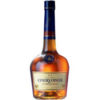 Courvoisier Cognac V.S. 70 Cl. 40% Vol.