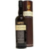 Old Ballantruan The Peated Malt 70 Cl. 50% Vol.