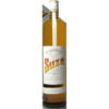 SUZE Liquer de Gentiane 100 Cl. 15% Vol.