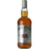 Whyte & Mackay Whisky 13 Yrs 100 Cl.