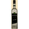 Black Cat Rum White 70 CL. 38% Vol.